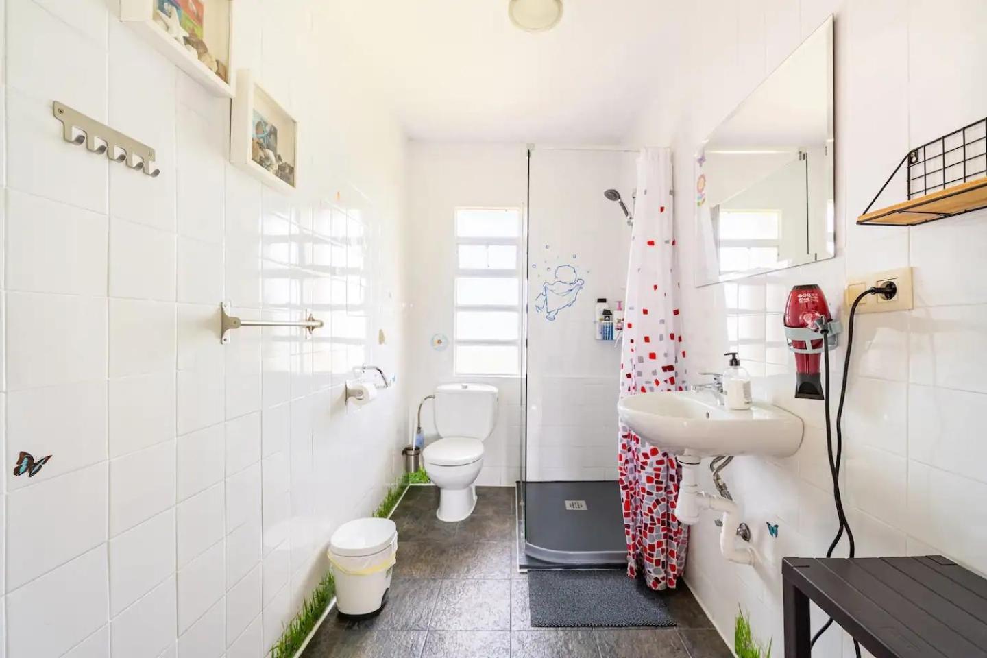 Family House Gijon Βίλα Εξωτερικό φωτογραφία